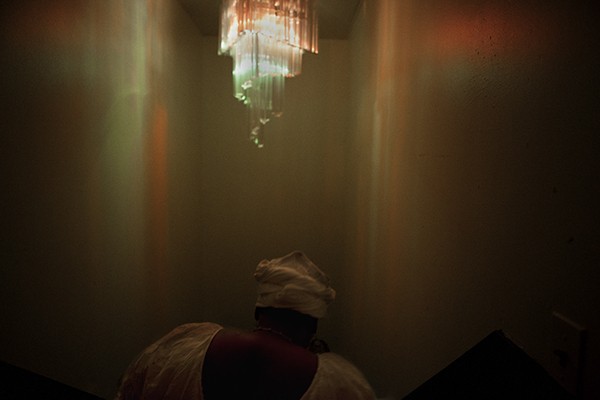 http://www.rubensalvadori.com/files/gimgs/th-28_Misspelling Vodou - Ruben Salvadori-2.jpg